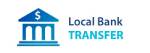 Bank Payment